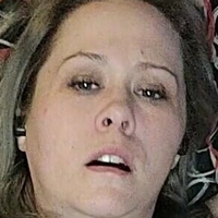 stoneyhotwifefree Naakt