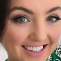 Storm Huntley Naakt