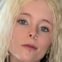 Storm Layne Naakt