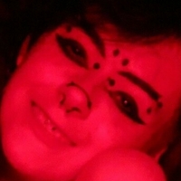 strawberryteeth Naakt