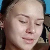 stretchyholly / hollydoesstreching Naakt