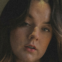 stucklikehoney Naakt