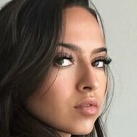 studiostassi Naakt