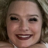 stunningstelladaniels Naakt