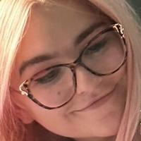 stupiderandhotter Naakt