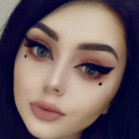 Stxcey_nsfw Naakt