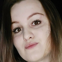 styanogra Naakt