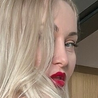 style_byanna Naakt