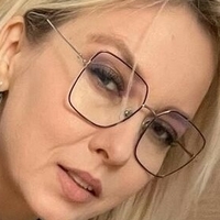 Stylova76 Naakt
