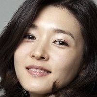 Su-Yeon Cha Naakt