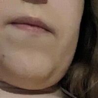 subby_fee Naakt