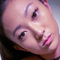 submit2sofie Naakt