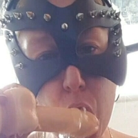 subpupanne Naakt