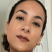 subsophie Naakt