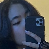 subtlesadbitch Naakt