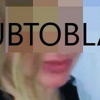 Subtoblacks Naakt