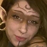 succ_lilith Naakt