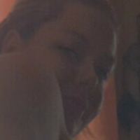 succmyfckintoes Naakt