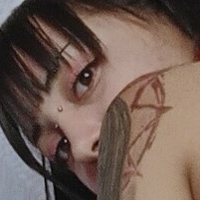 succu666babe Naakt