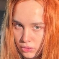 Succubdiana Naakt