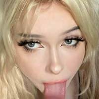 Succubem Naakt