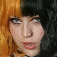 SuccubusAlixoxo Naakt