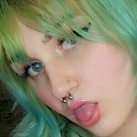 succubusticslut Naakt