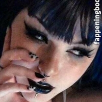 succuhunnybunny Naakt