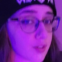 succuwubus69 Naakt