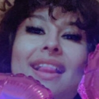 Sucubus_Goddesss Naakt