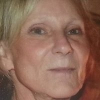 Sue Bowser Naakt