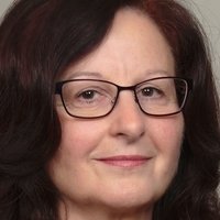 Sue Morrow Naakt