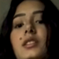 sugababym Naakt