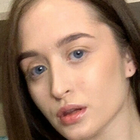 Sugar_AnnA Naakt
