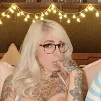 Sugar_Bunnie Naakt