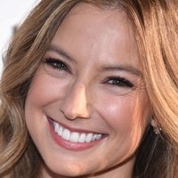 Sugar Lyn Beard Naakt