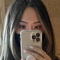Sugar_Molly Naakt