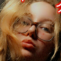 sugarbaby.alba Naakt