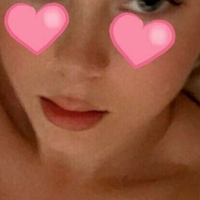 sugarbbynatalie Naakt
