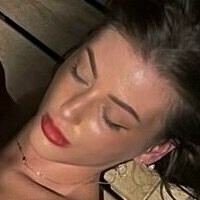 sugarcherrydiana Naakt
