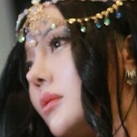 SugarchuXcream Naakt