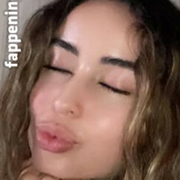 Sugarrboness Naakt