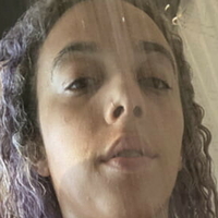 Sugarsantana Naakt