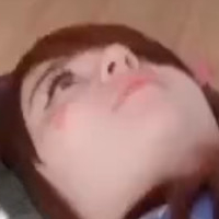 _sugashi Naakt