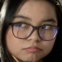Sugaushi Naakt
