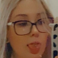 sugoikitten Naakt