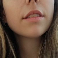 Sugussusana Naakt