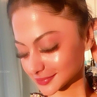 Suhaani Laskar Naakt