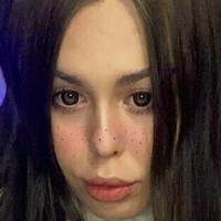 suicidemia Naakt