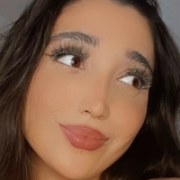 Sukesha Ray Naakt